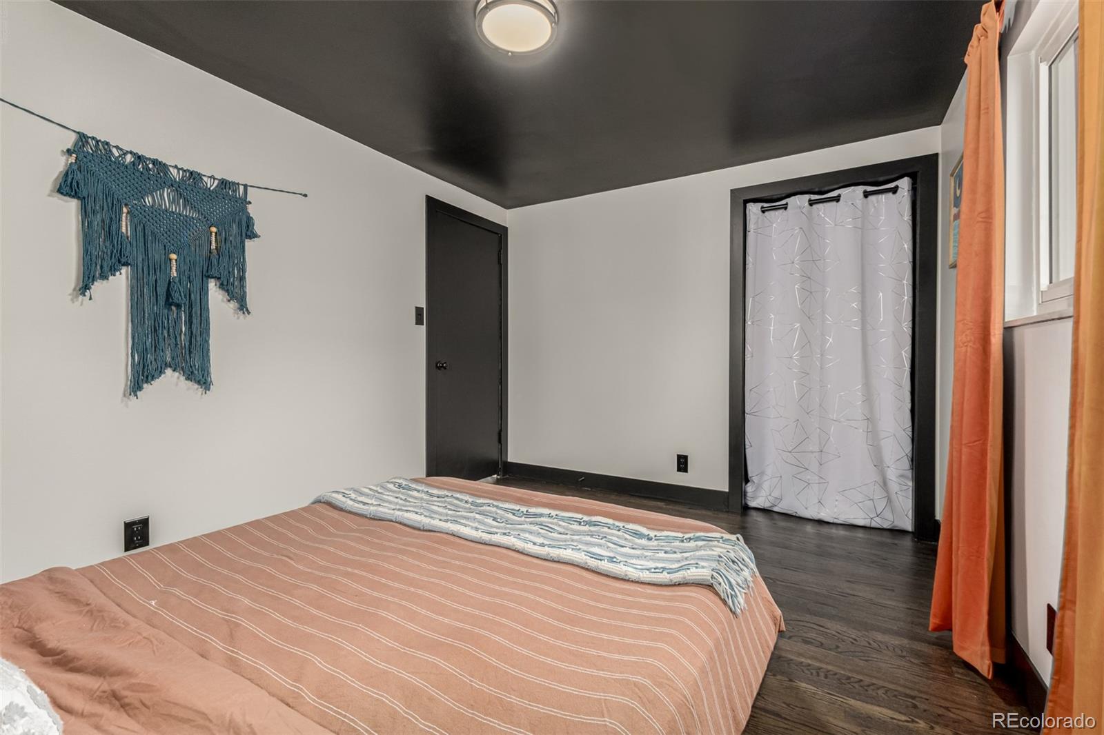 11875 Spring Drive Northglenn CO 80233