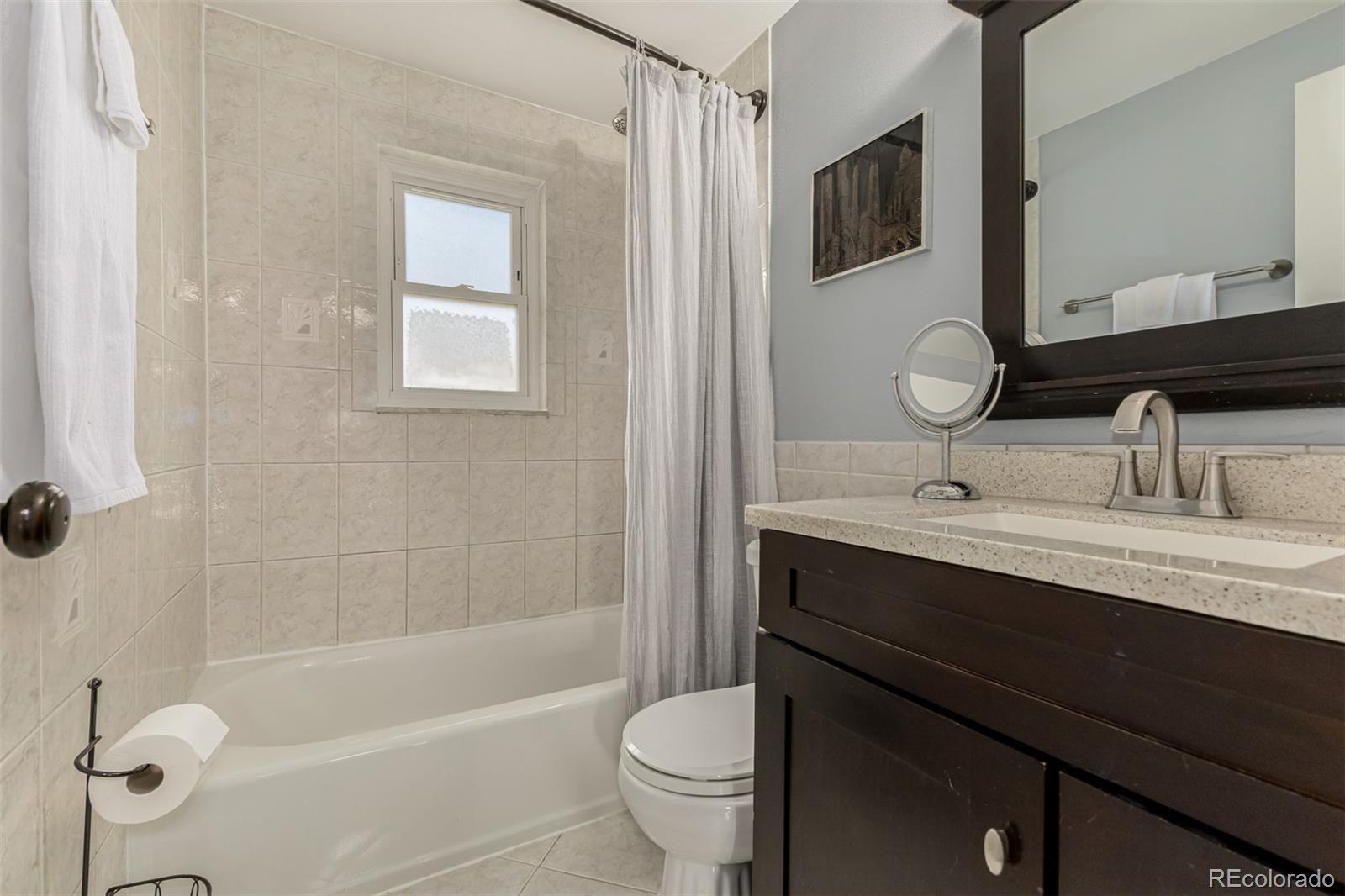11875 Spring Drive Northglenn CO 80233