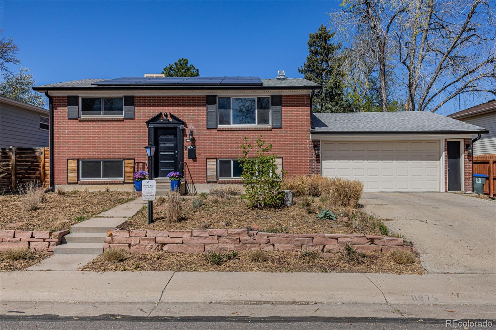 11875 Spring Drive Northglenn CO 80233