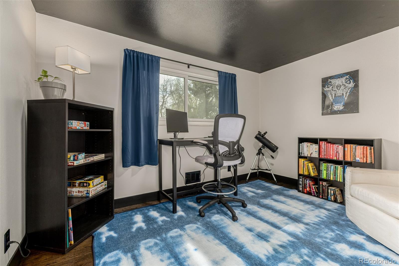 11875 Spring Drive Northglenn CO 80233