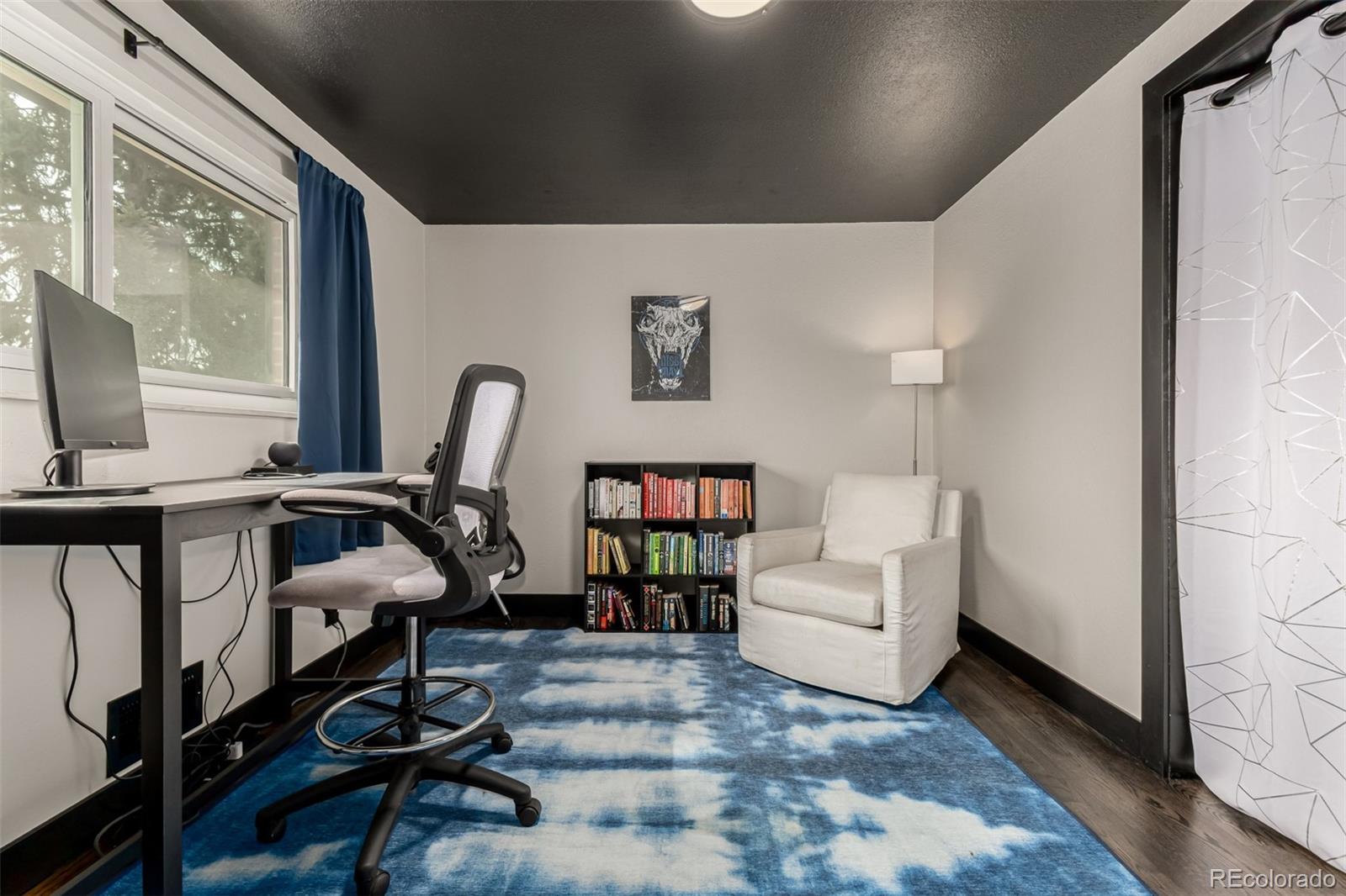 11875 Spring Drive Northglenn CO 80233