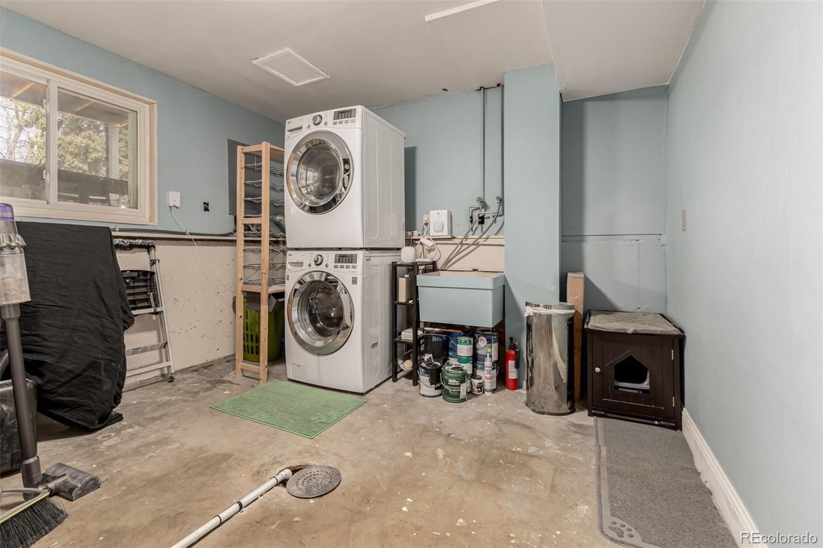 11875 Spring Drive Northglenn CO 80233