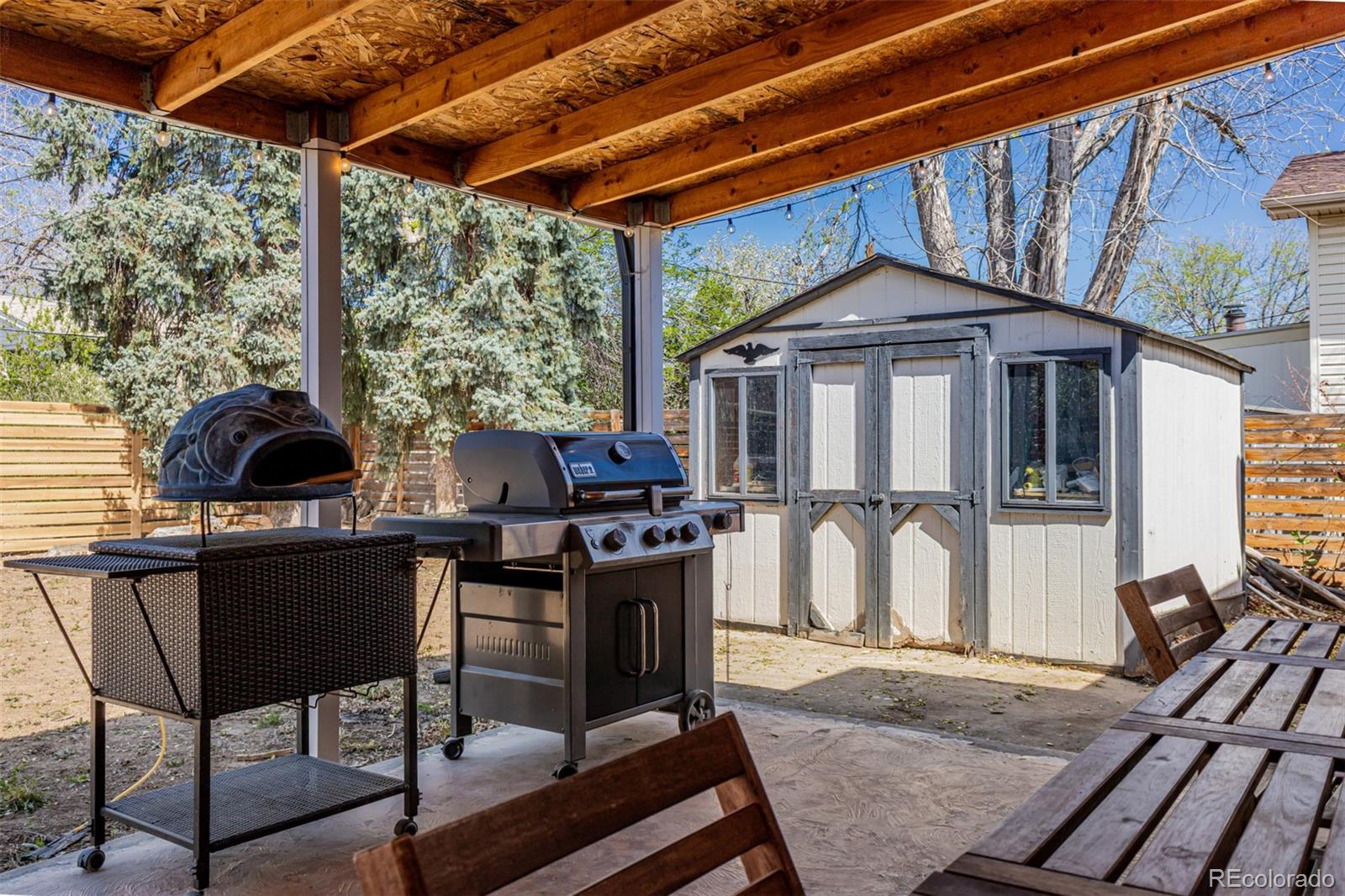 11875 Spring Drive Northglenn CO 80233