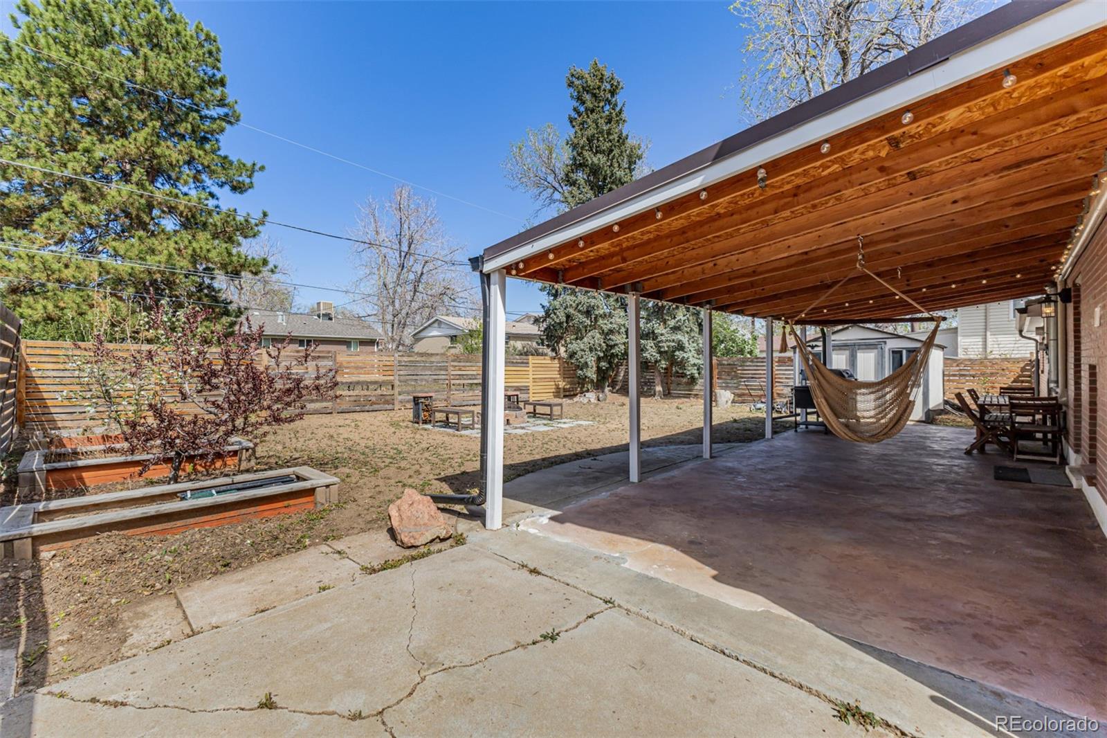 11875 Spring Drive Northglenn CO 80233