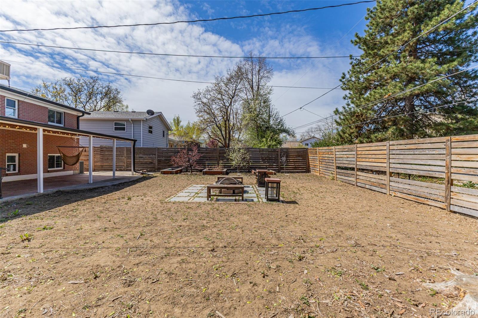 11875 Spring Drive Northglenn CO 80233