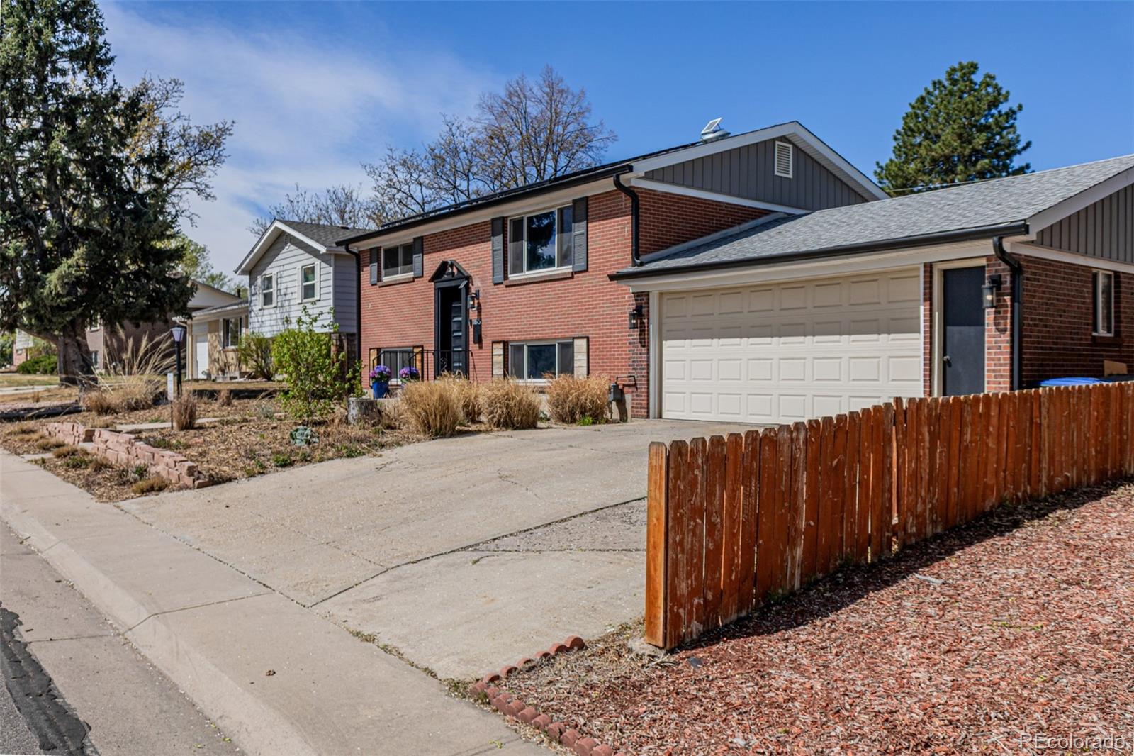 11875 Spring Drive Northglenn CO 80233