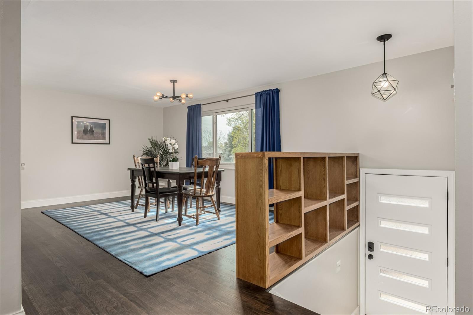 11875 Spring Drive Northglenn CO 80233