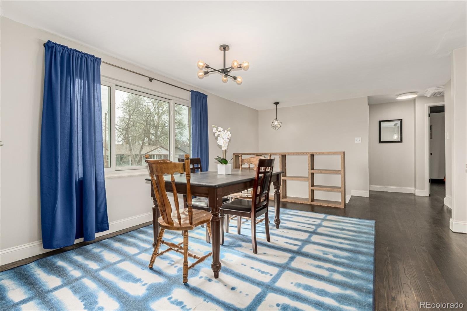 11875 Spring Drive Northglenn CO 80233
