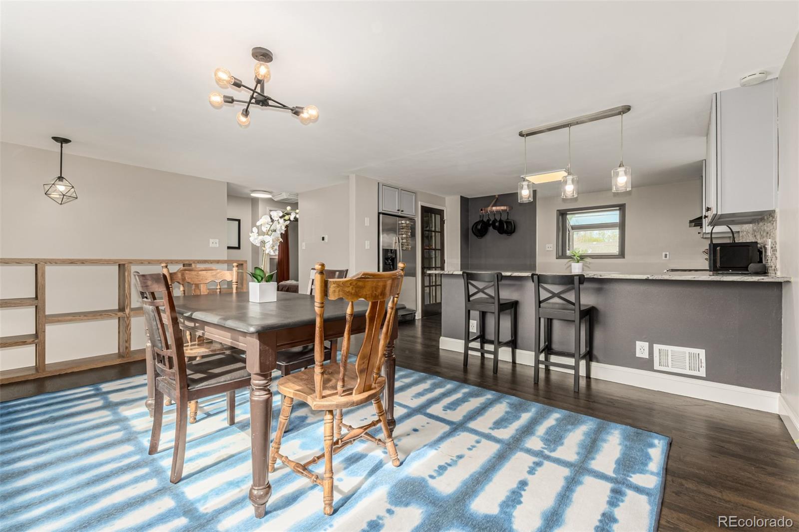 11875 Spring Drive Northglenn CO 80233