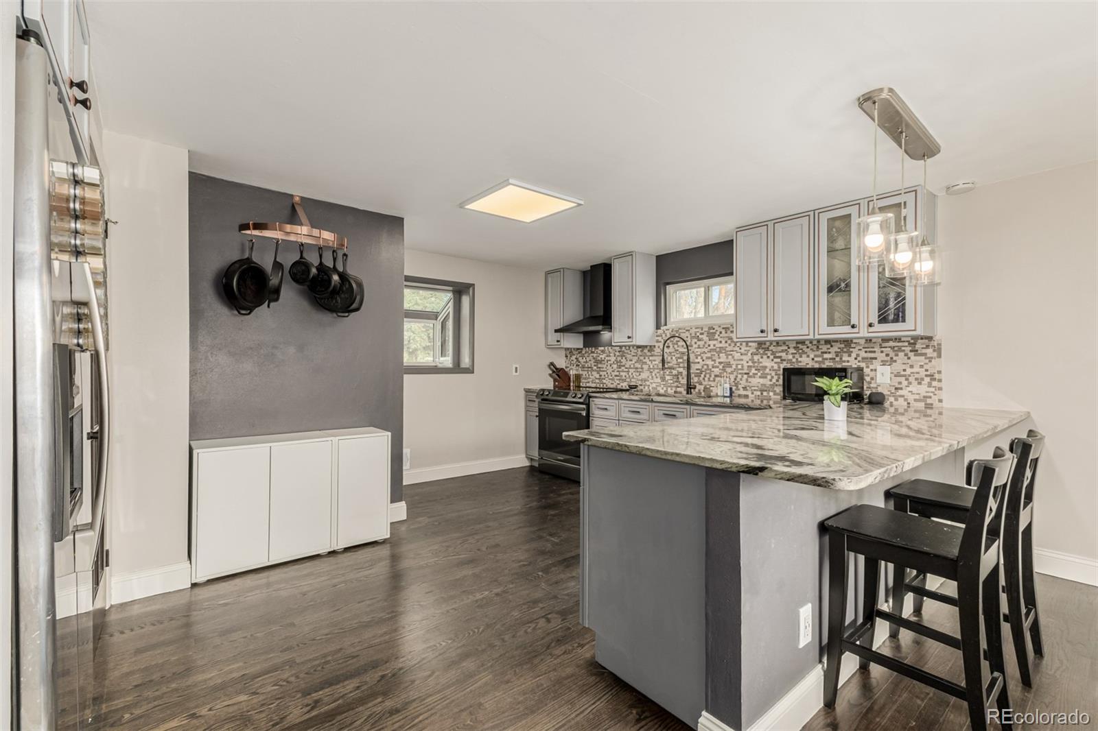 11875 Spring Drive Northglenn CO 80233