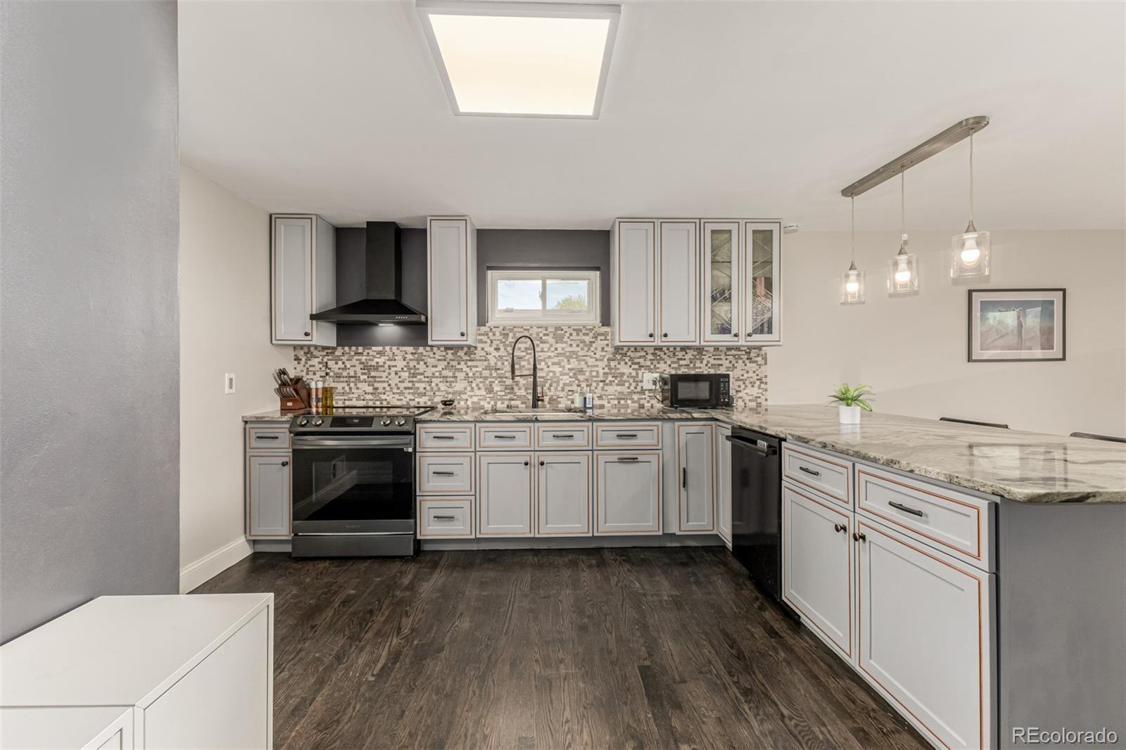 11875 Spring Drive Northglenn CO 80233