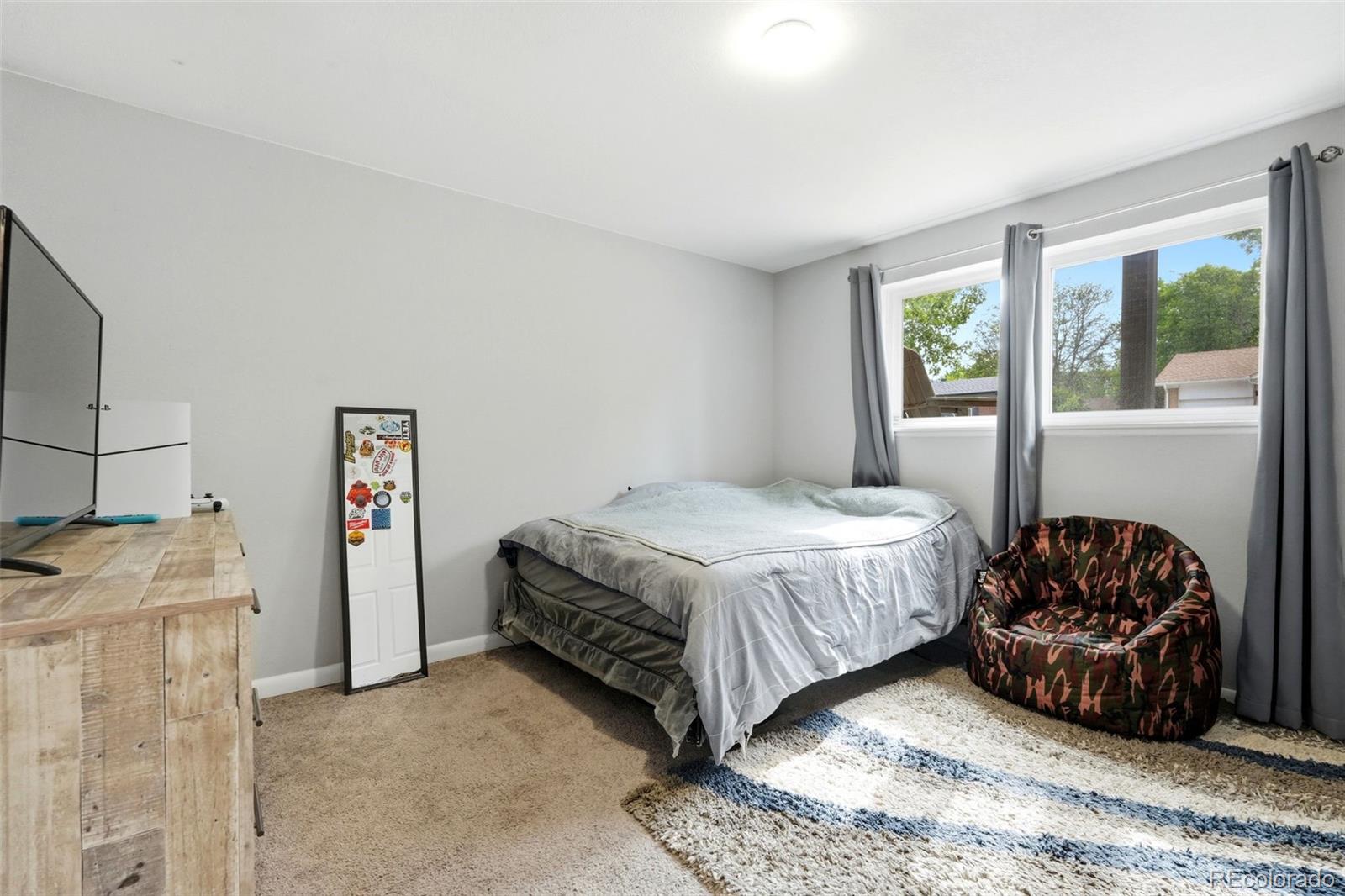 11956 Spring Drive Northglenn CO 80233