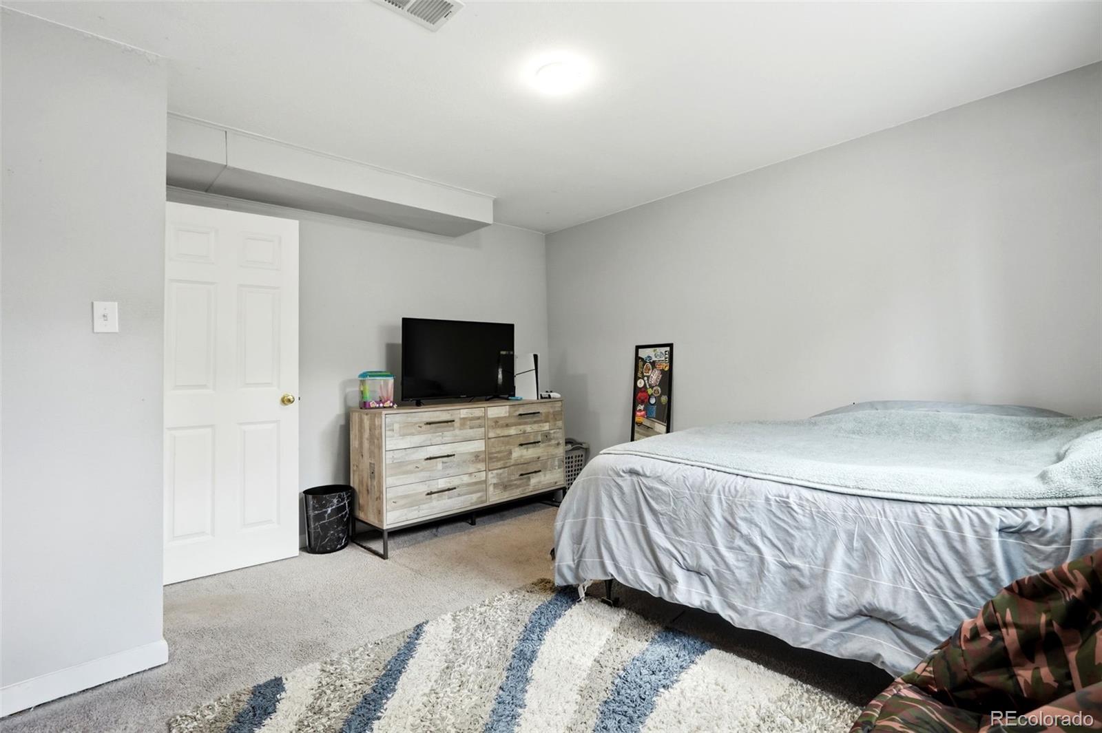 11956 Spring Drive Northglenn CO 80233