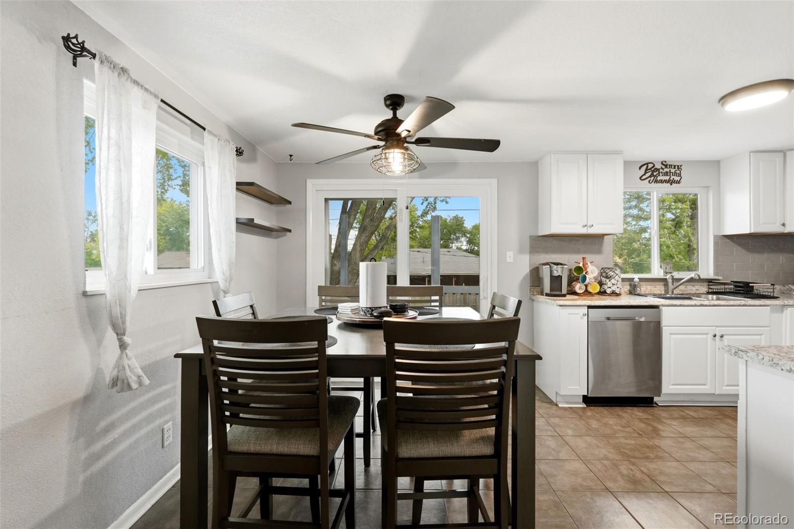 11956 Spring Drive Northglenn CO 80233