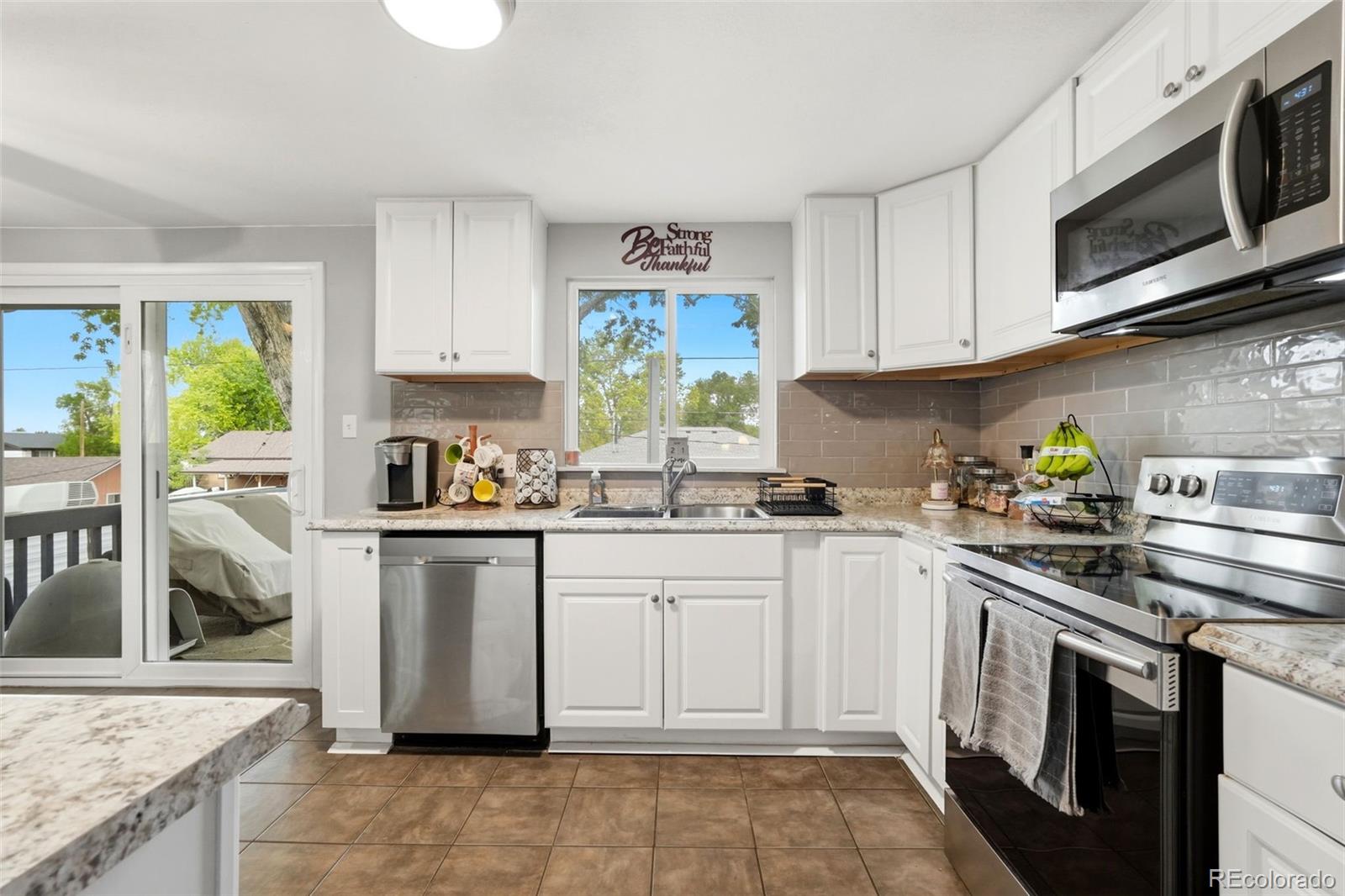 11956 Spring Drive Northglenn CO 80233