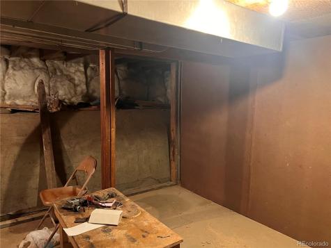 38563 Monroe Street Agate CO 80101