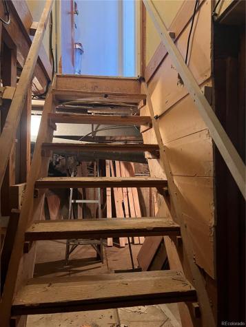 38563 Monroe Street Agate CO 80101