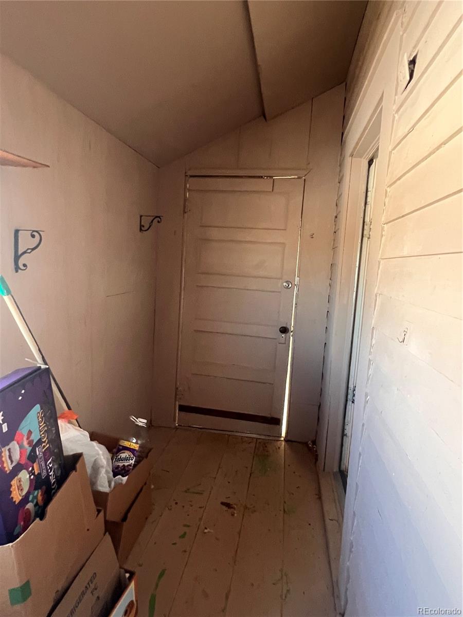 38563 Monroe Street Agate CO 80101