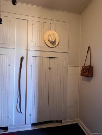 38563 Monroe Street Agate CO 80101