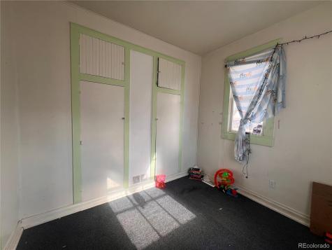 38563 Monroe Street Agate CO 80101