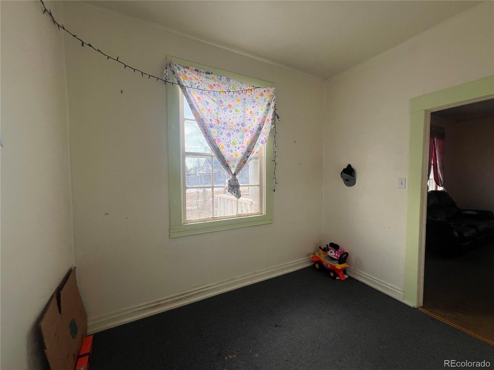 38563 Monroe Street Agate CO 80101