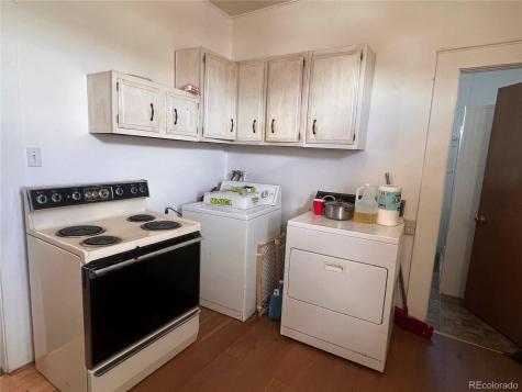 38563 Monroe Street Agate CO 80101