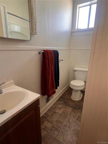 38563 Monroe Street Agate CO 80101