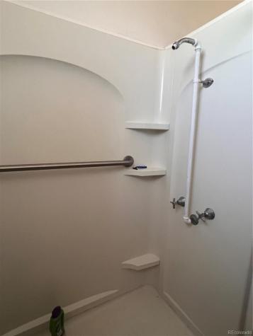 38563 Monroe Street Agate CO 80101