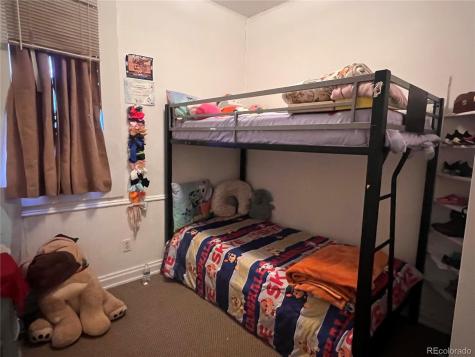 38563 Monroe Street Agate CO 80101