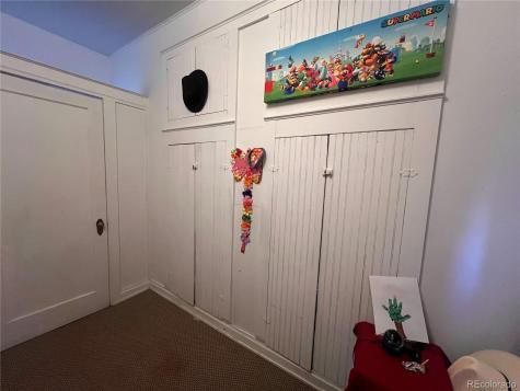 38563 Monroe Street Agate CO 80101