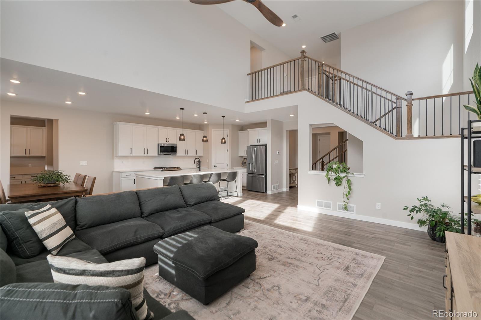 1851 Miranda Road Erie CO 80516