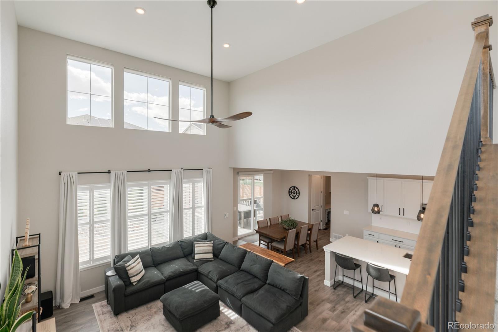 1851 Miranda Road Erie CO 80516