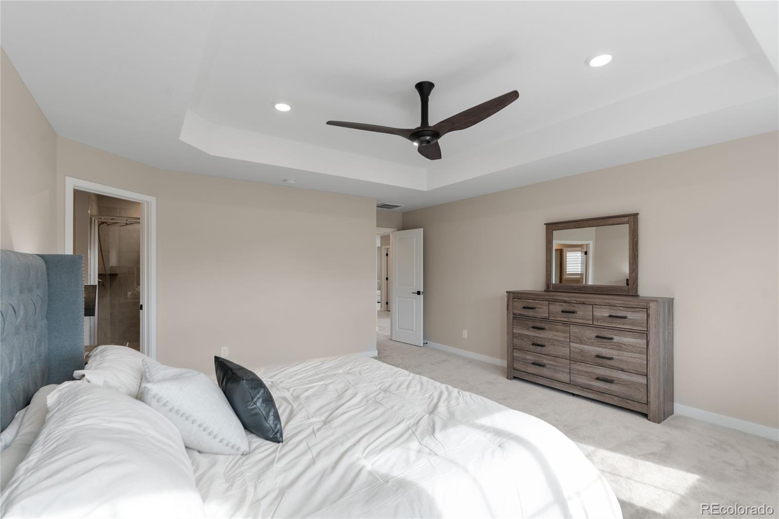 1851 Miranda Road Erie CO 80516