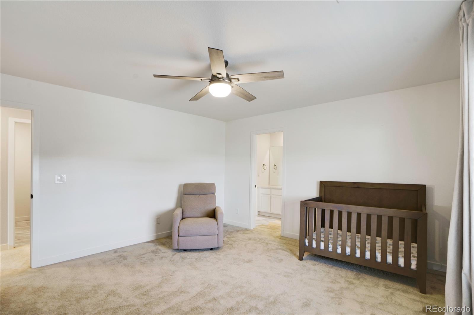 1851 Miranda Road Erie CO 80516