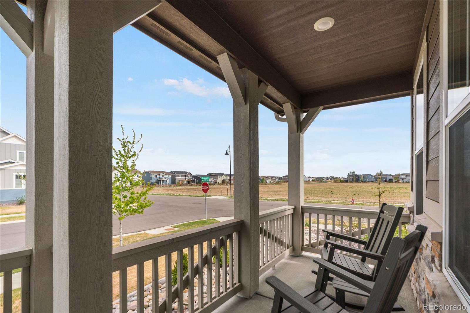 1851 Miranda Road Erie CO 80516