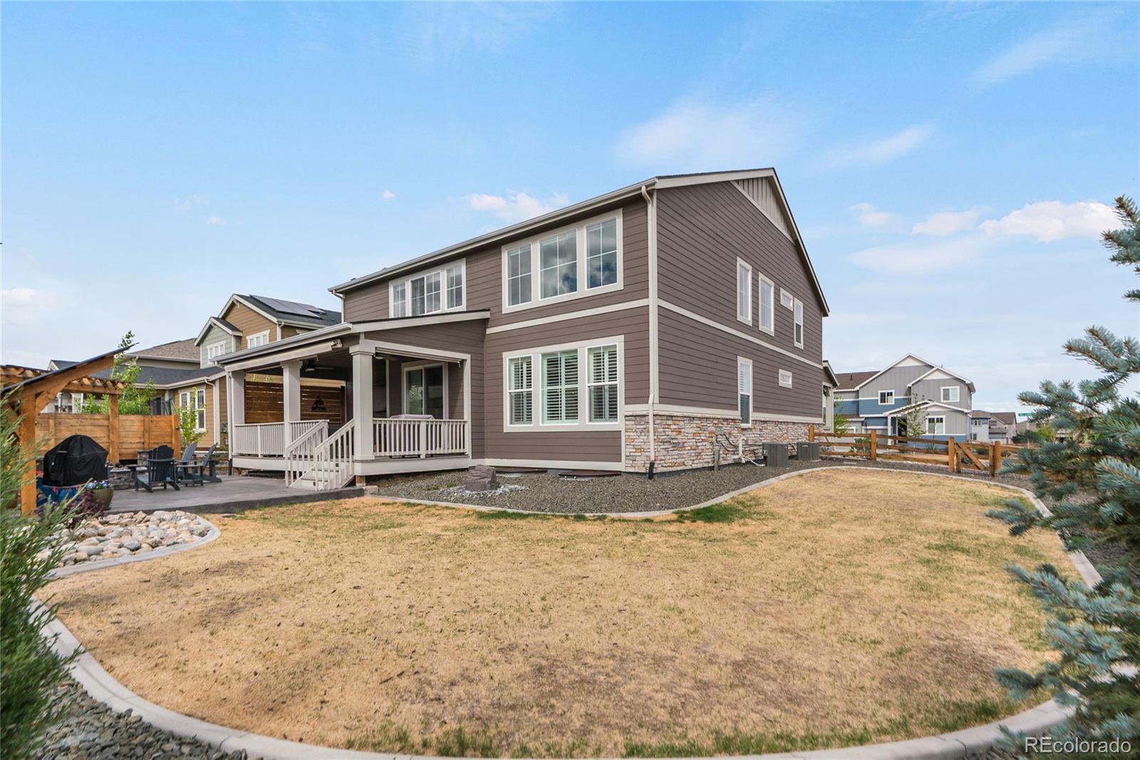 1851 Miranda Road Erie CO 80516