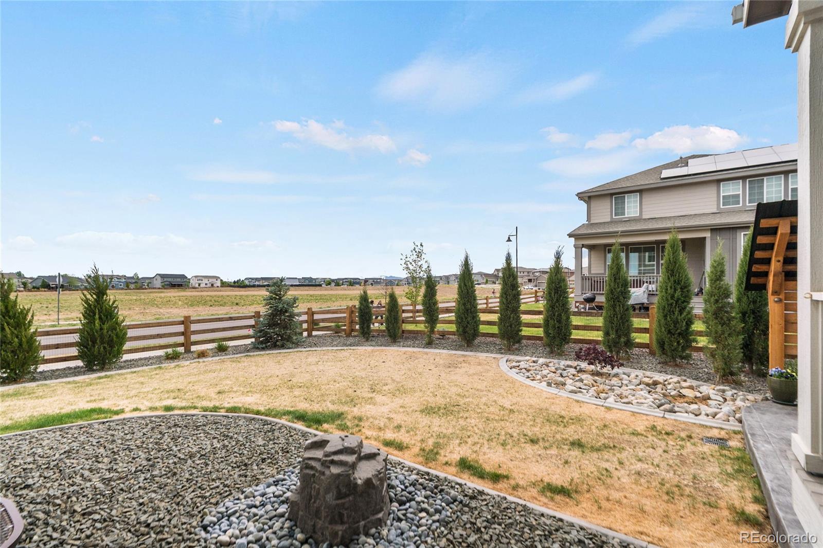 1851 Miranda Road Erie CO 80516