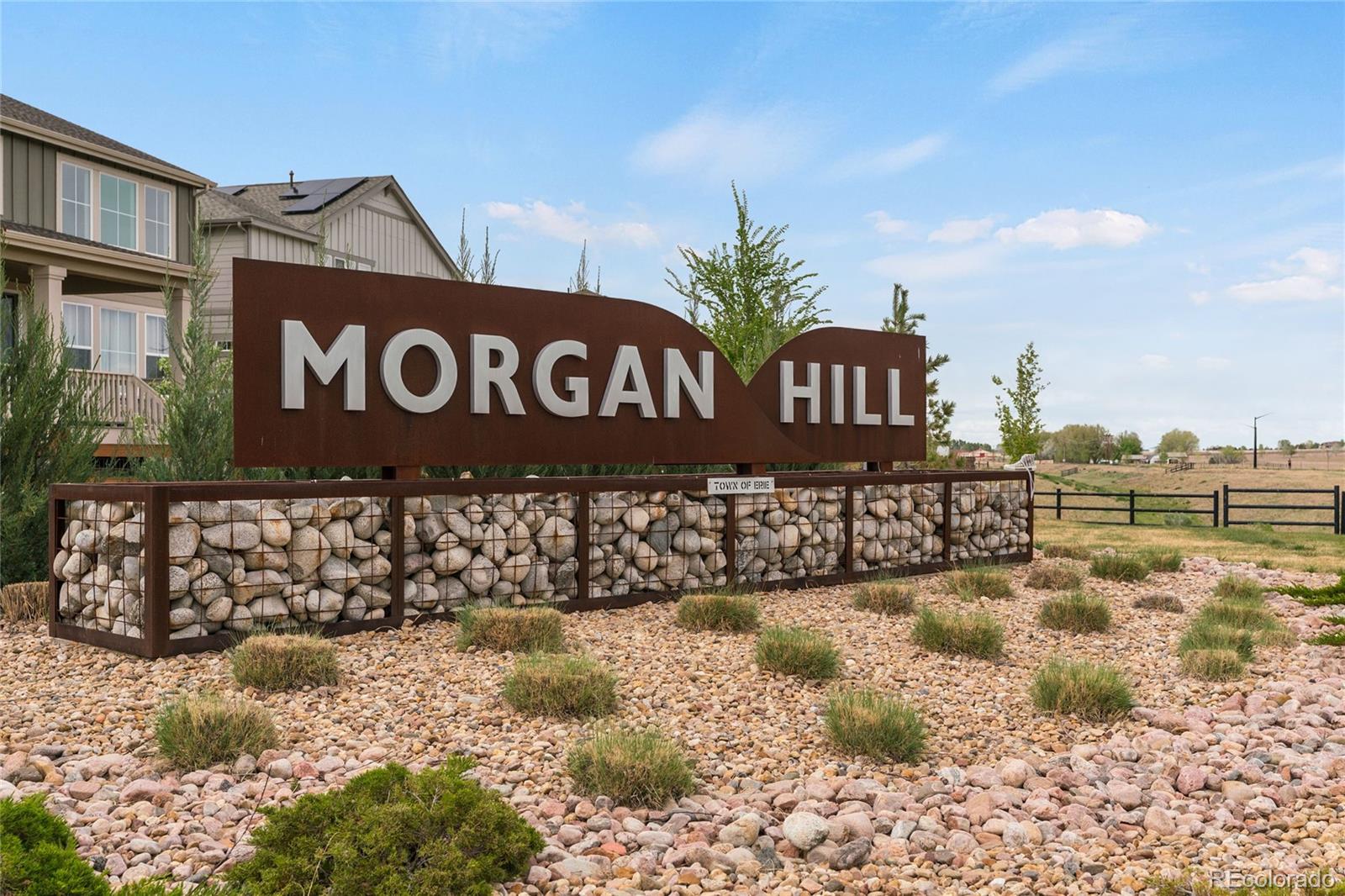 1851 Miranda Road Erie CO 80516