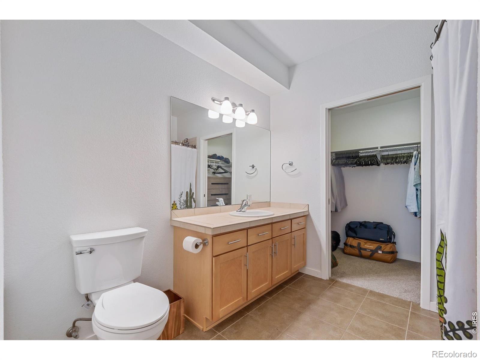 2830 E College Avenue Boulder CO 80303