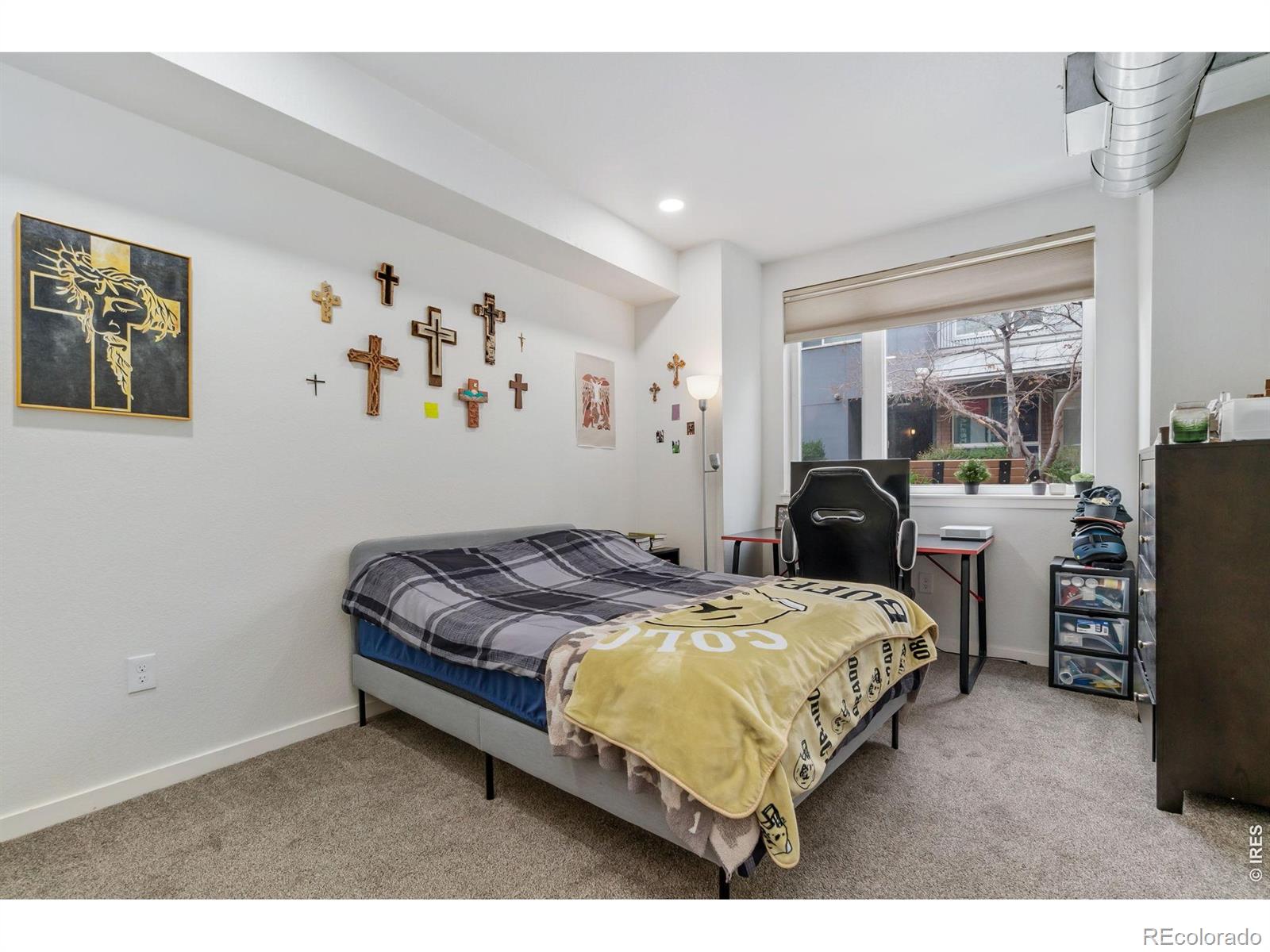 2830 E College Avenue Boulder CO 80303