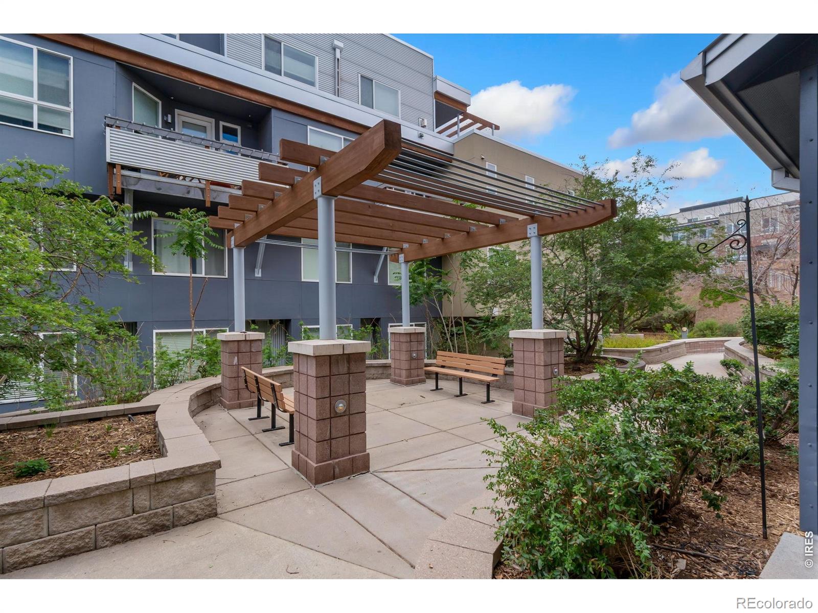 2830 E College Avenue Boulder CO 80303