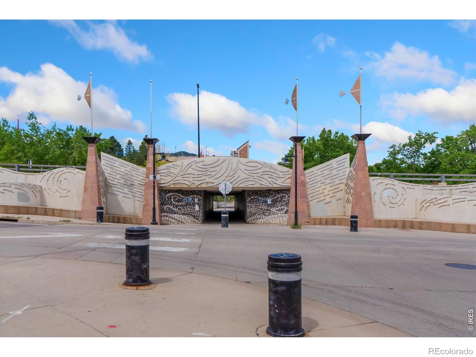 2830 E College Avenue Boulder CO 80303