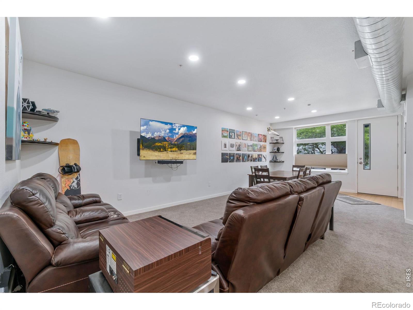 2830 E College Avenue Boulder CO 80303