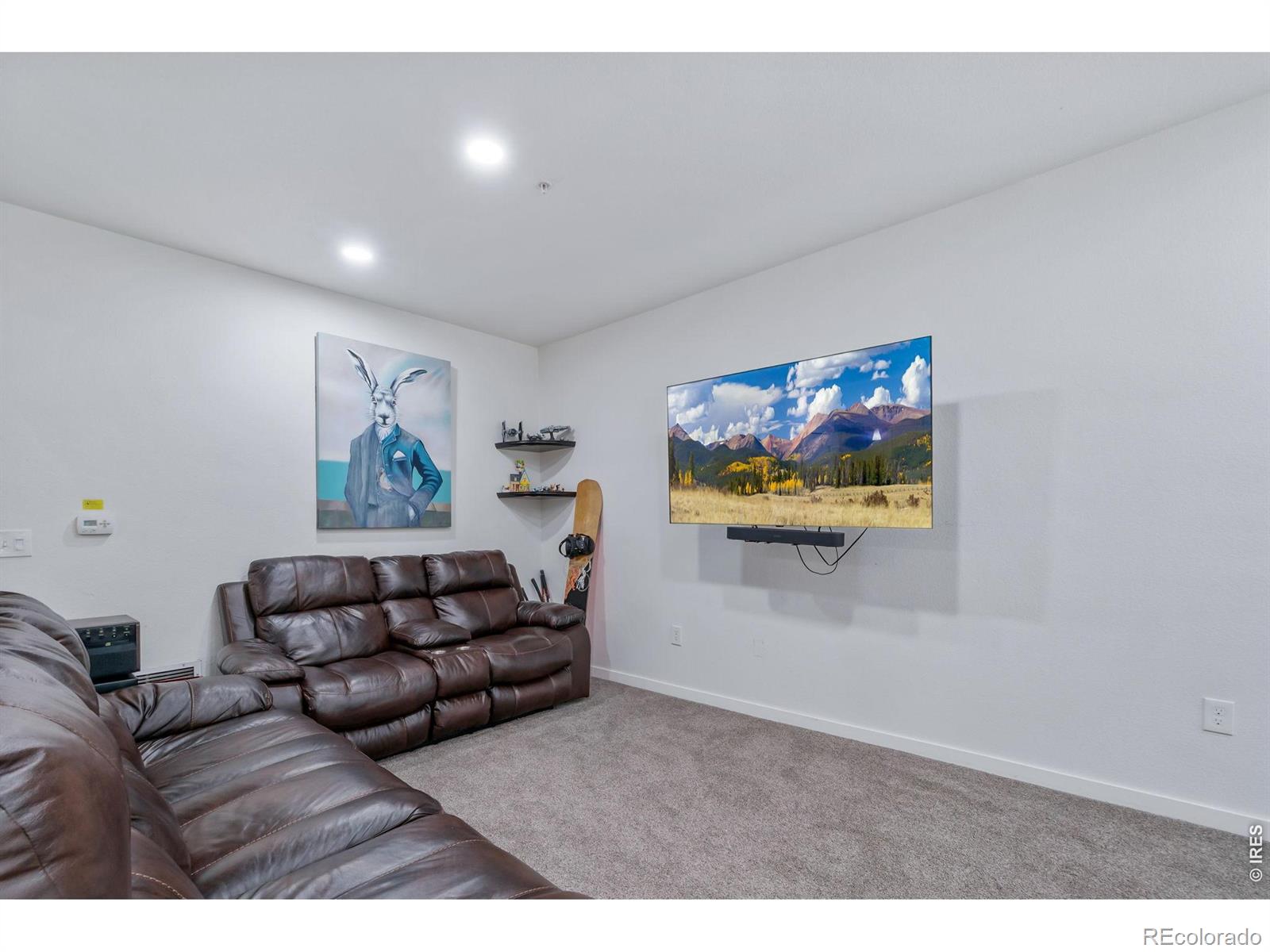2830 E College Avenue Boulder CO 80303