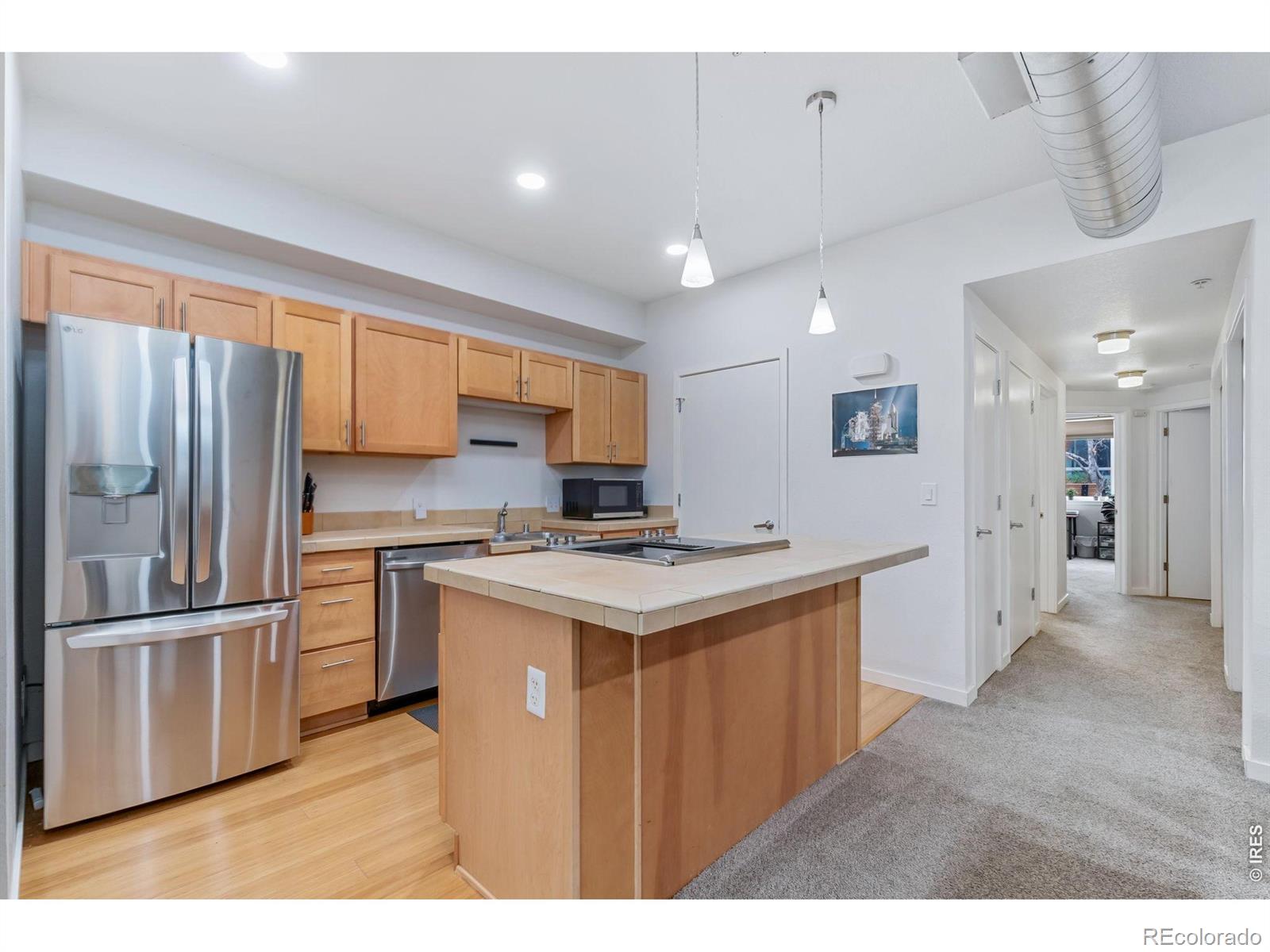 2830 E College Avenue Boulder CO 80303