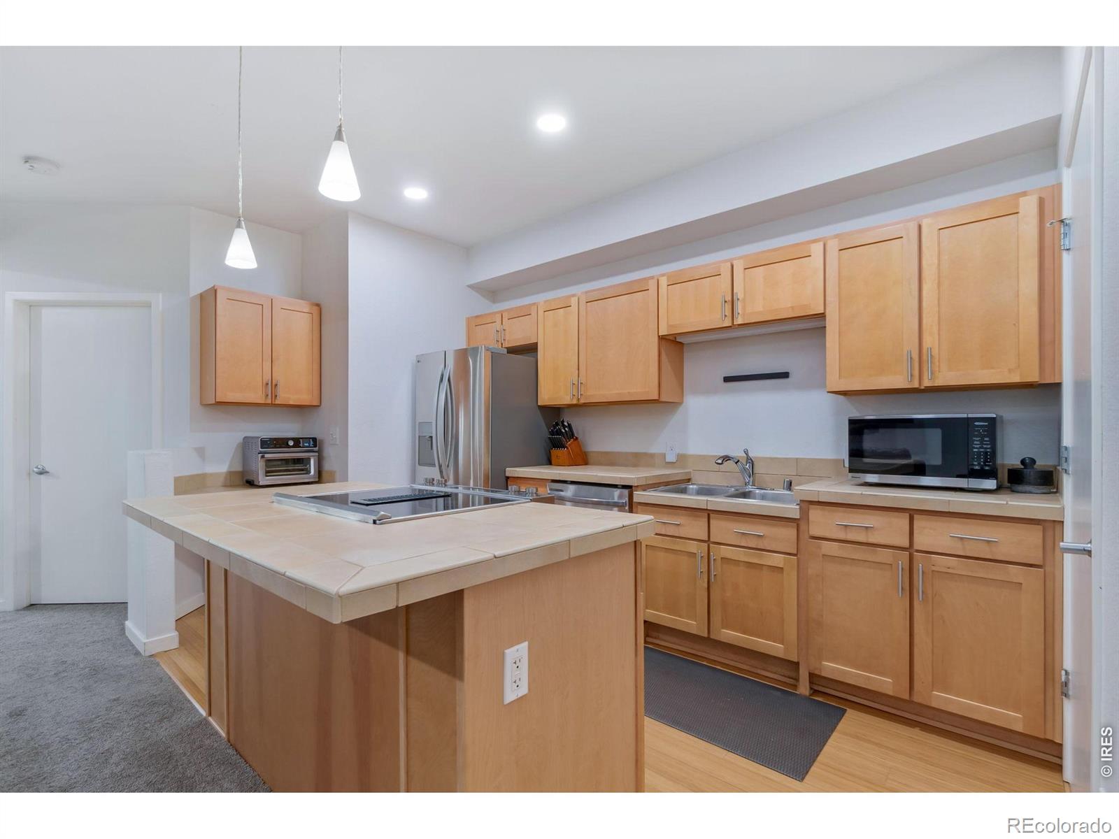 2830 E College Avenue Boulder CO 80303