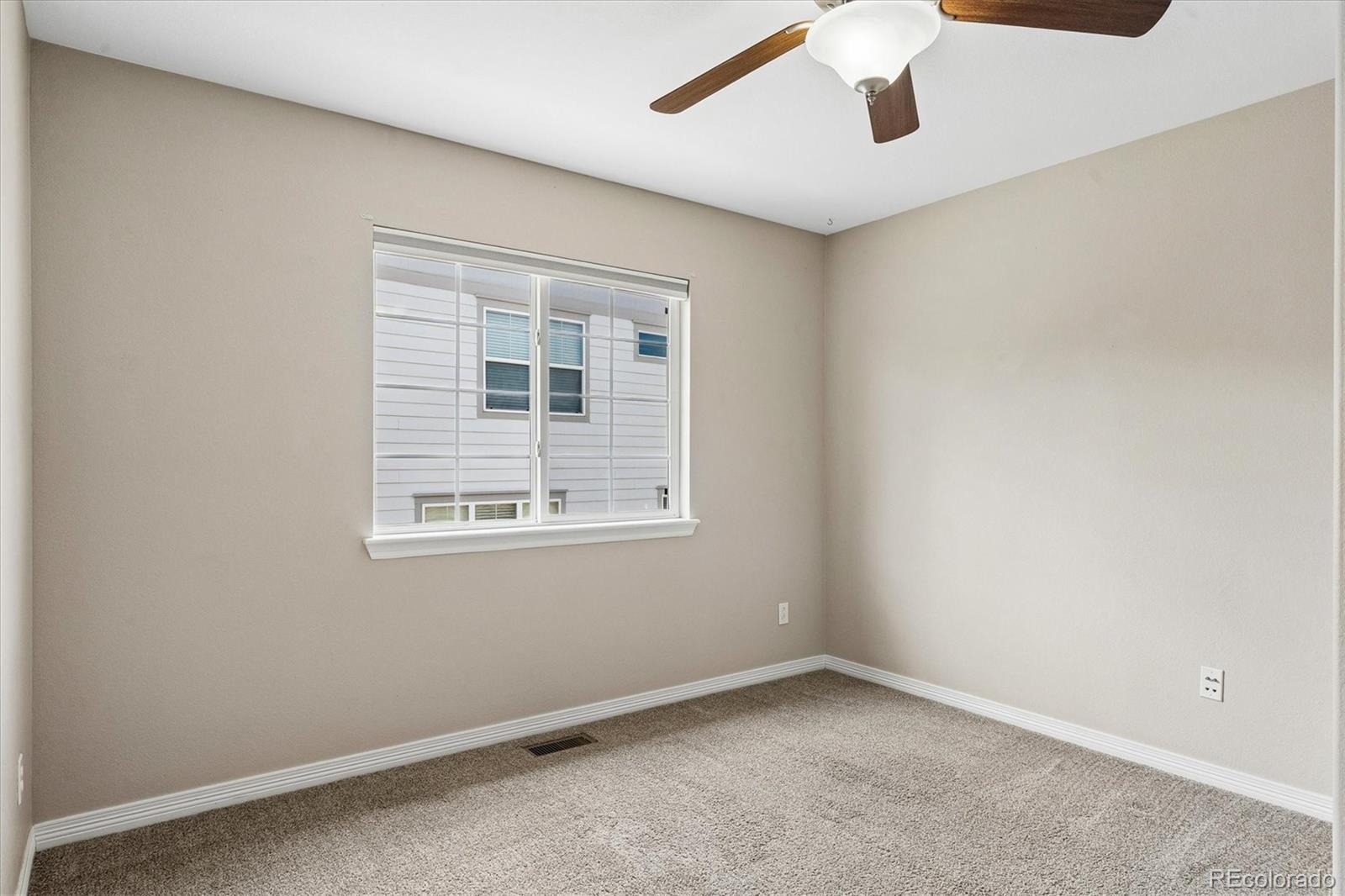6196 S Millbrook Way Aurora CO 80016
