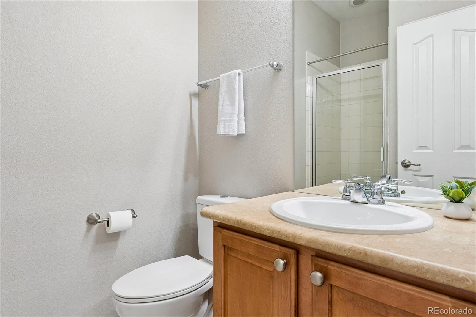 6196 S Millbrook Way Aurora CO 80016