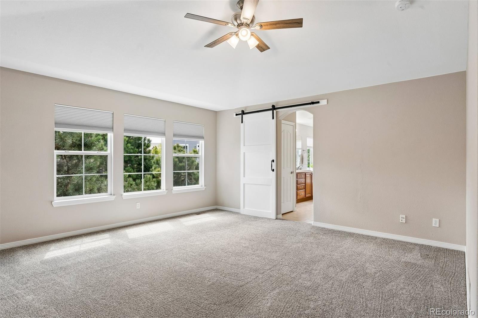 6196 S Millbrook Way Aurora CO 80016