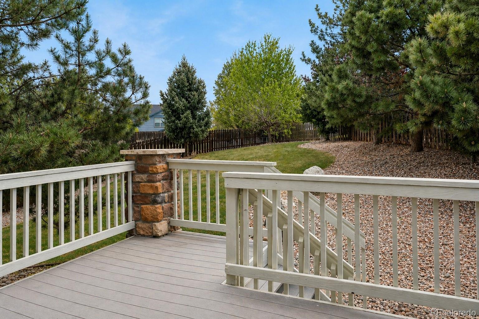 6196 S Millbrook Way Aurora CO 80016